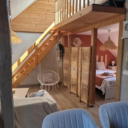 Le Spa